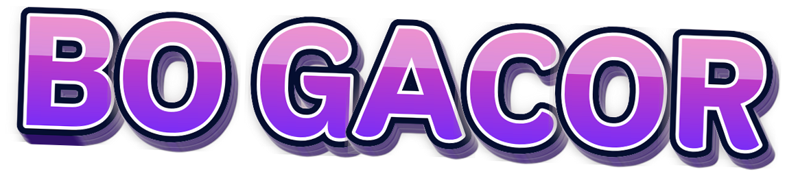 BO GACOR